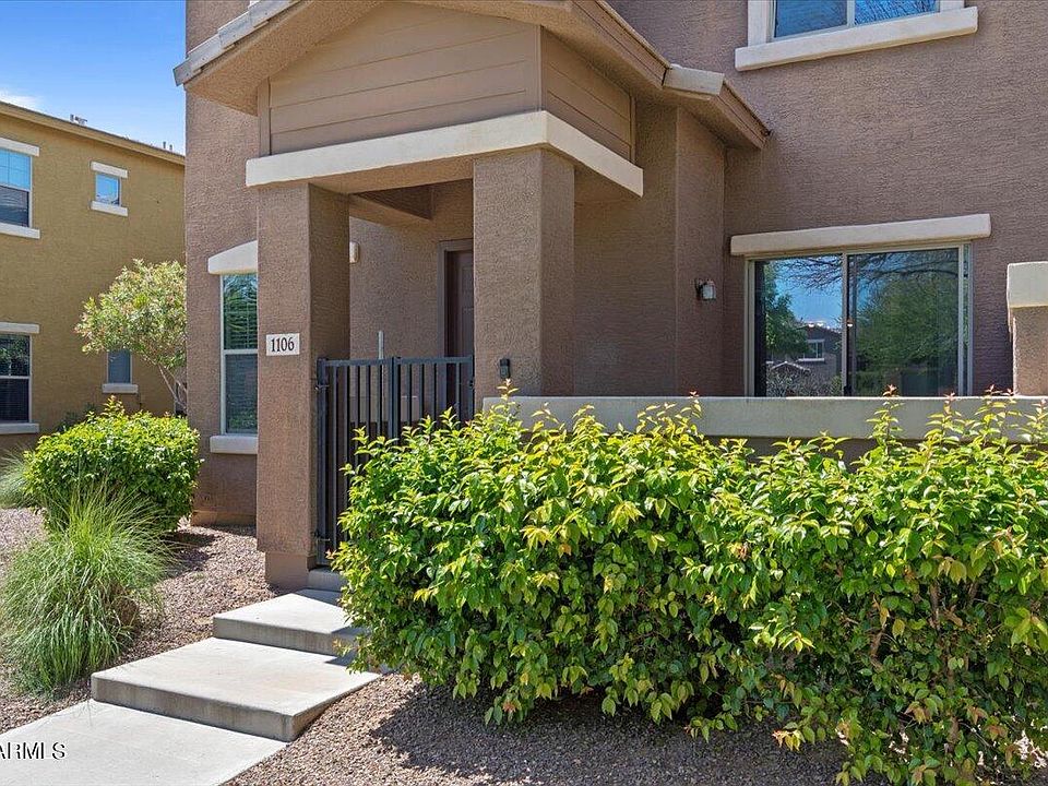 1st image of 15240 N 142ND Avenue #1106