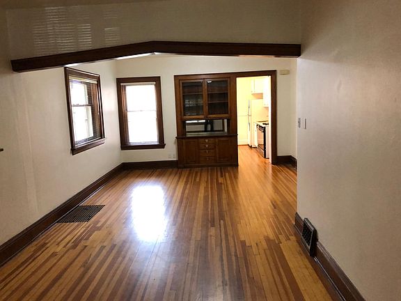 2nd image of 650 N Pennsylvania St
