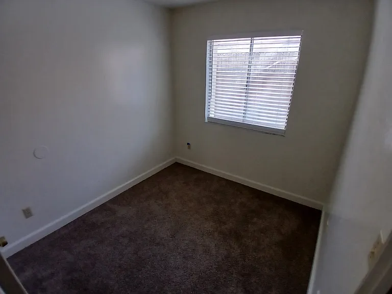 3545 Fountain Way — Photo 12