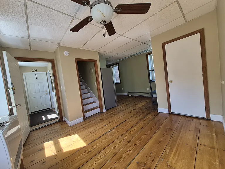 59 Pleasant St #202 — Photo 21