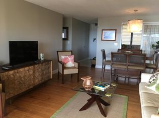 6770 Hawaii Kai Dr APT 1407, Honolulu, HI 96825