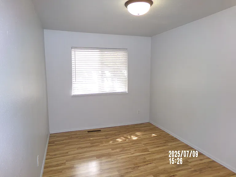4436 Goshawk Dr — Photo 14