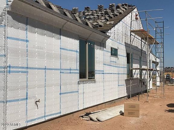 4th image of 26844 W Quail Ave