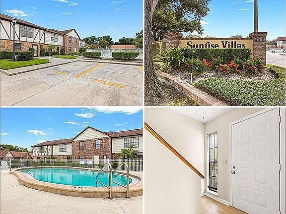 4th image of 3434 N Sunrise Villas Ct