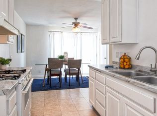 25883 Via Pera #2, Mission Viejo, CA 92691