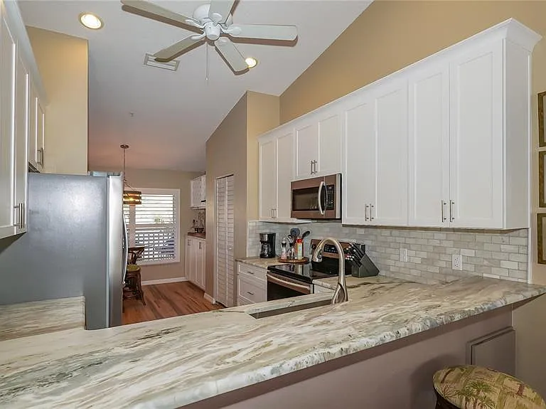 5241 Mahogany Run Ave #425 — Photo 11