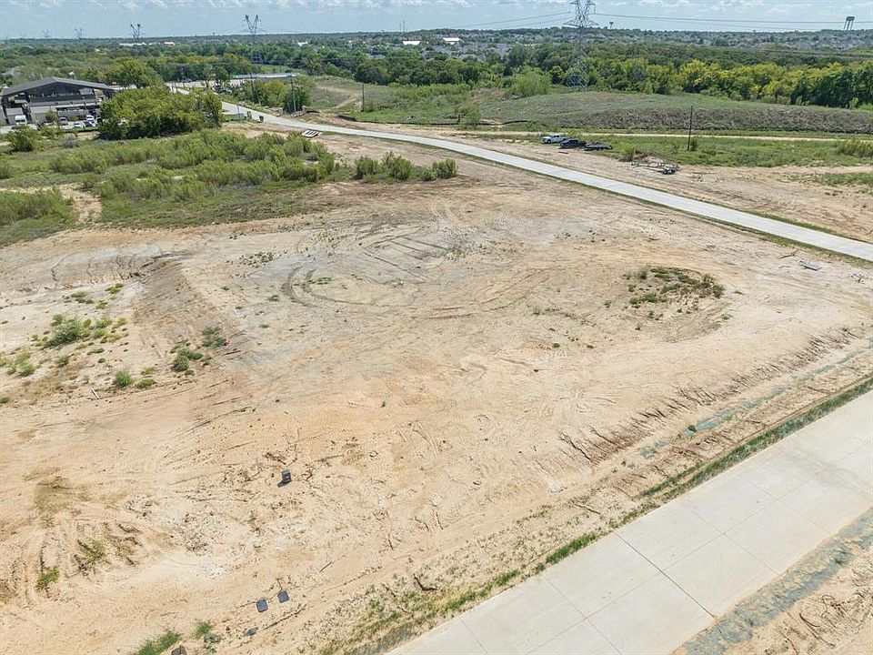 2725 Romero Way, Bartonville, TX 76226 MLS 20170139 Zillow