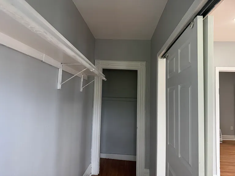 105 N Munn Ave #2 — Photo 3