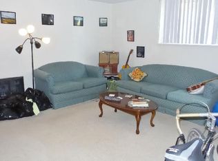 71 Colborne Rd #GA, Boston, MA 02135