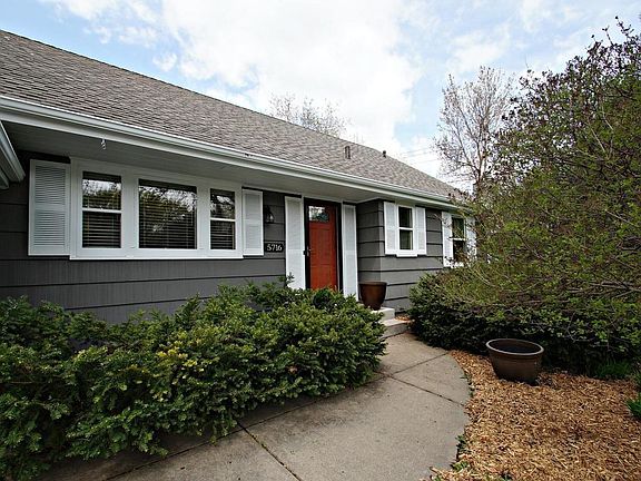 2nd image of 5716 France Ave S