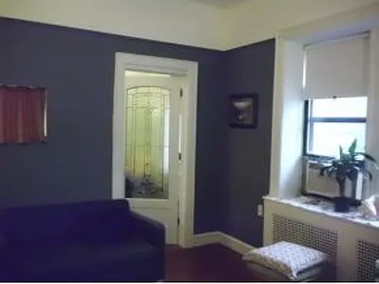 Sold by Calabrese Real Estate | media 4