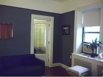 Sold by Calabrese Real Estate