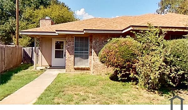 1st image of 5635 Hearthwood Ct
