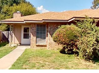 5635 Hearthwood Ct, Arlington, TX 76016