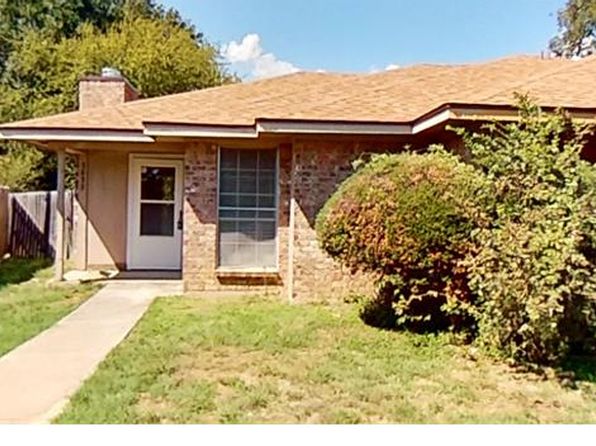 5635 Hearthwood Ct