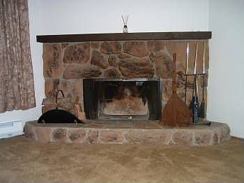 3rd image of 4214 84th St NE APT 9