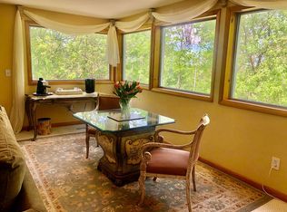 7237 Highbridge Rd, Fayetteville, NY 13066