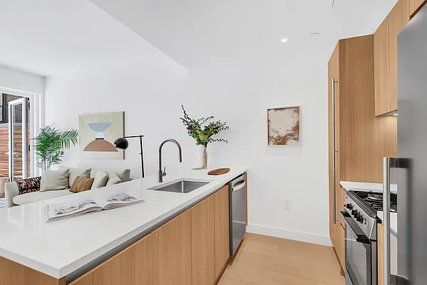 Rented by Douglas Elliman | media 34