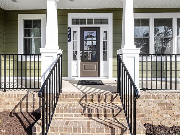 3rd image of 6618 Stonewolf Ct