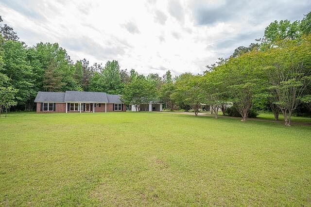 1st image of 1275 Maben Starkville Rd