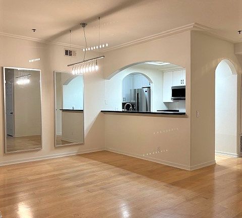 5th image of 1920 S Beverly Glen Blvd APT 104