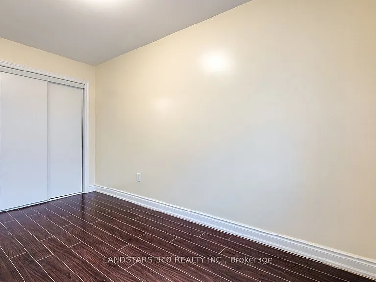 9133 Bayview Ave #69 — Photo 22