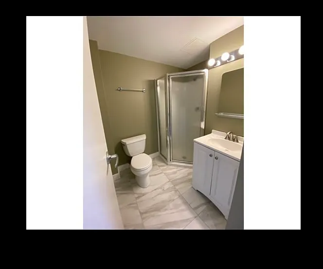 534 Commonwealth Ave #3E — Photo 6