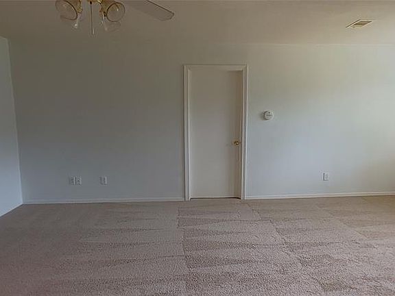 5th image of 17314 Box Canyon Dr