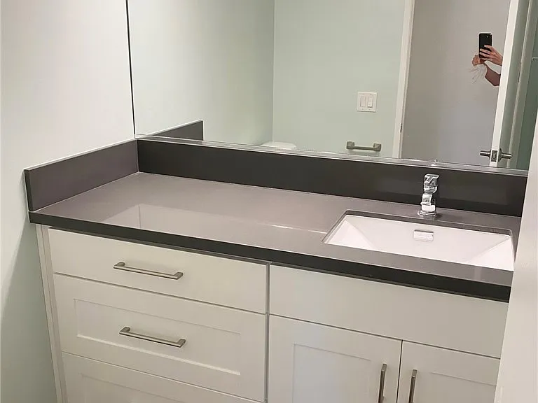 21 Seaview Dr S — Photo 23