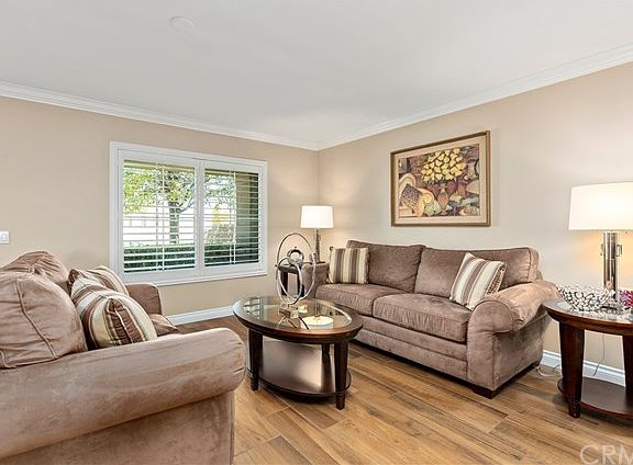2nd image of 35632 Glacier Cir