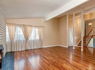 7815 Cedar Lake Ave, San Diego, CA 92119