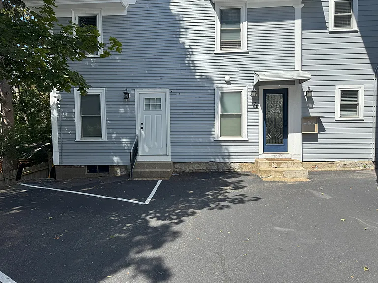 170 Prospect St #1 — Photo 2