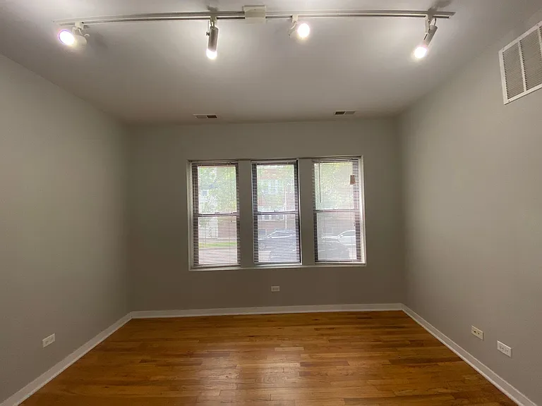 Crux Campbell, LLC — Photo 4