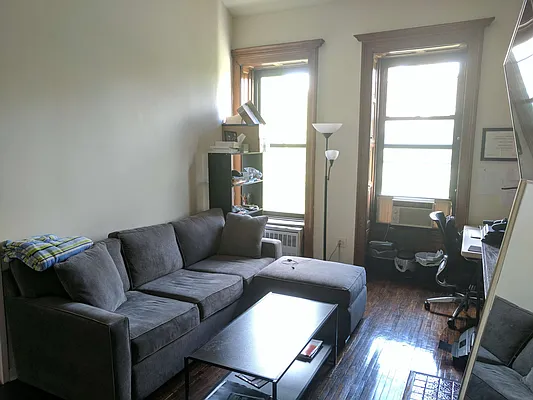 Rented by J & M Realty Services Corp (Management) | media 7
