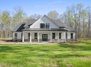 1505 Willis Rd, Barnesville, GA 30204