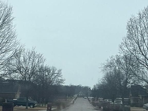 4th image of 114 Caleb Way