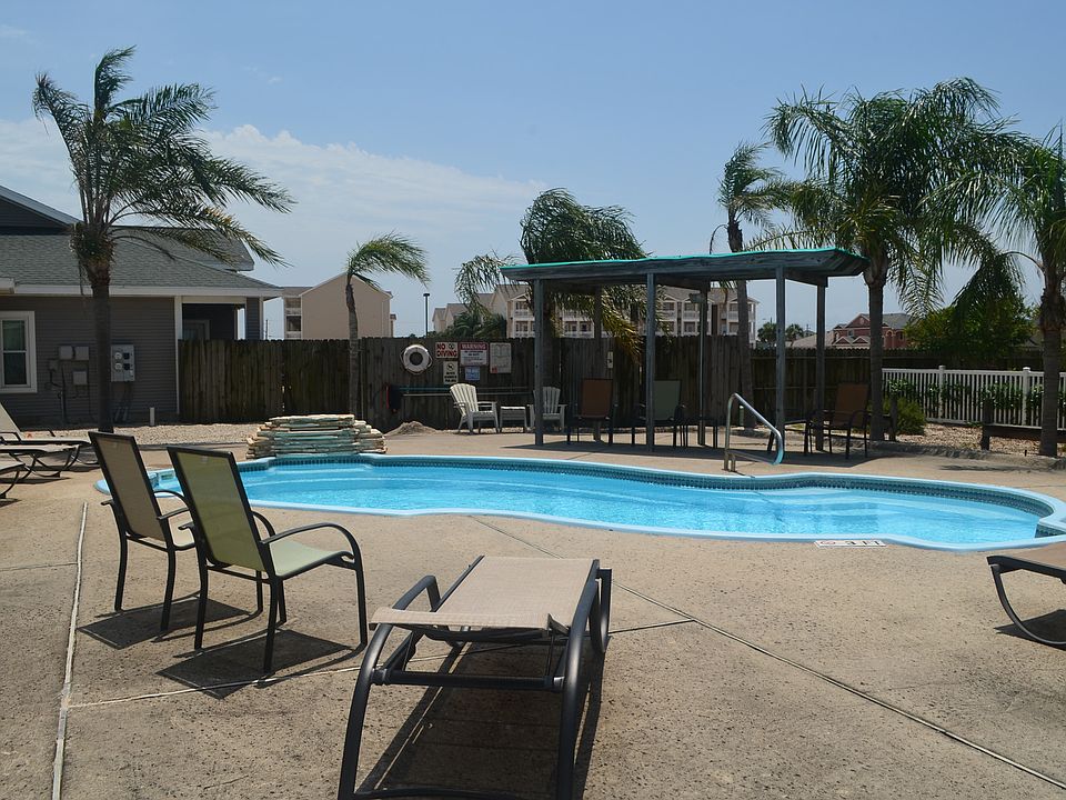 15649 Palmira Ave APT B, Corpus Christi, TX 78418 | Zillow