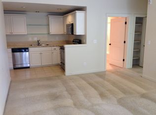 738 NE Adwick Dr, Hillsboro, OR 97006