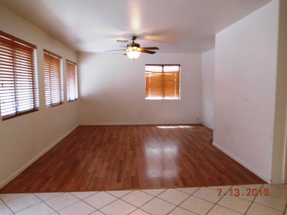 5th image of 923 Menands Ave