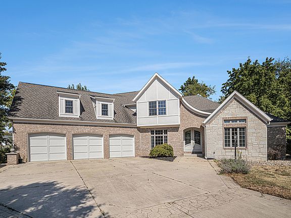 2nd image of 2709 Black Tail Ct