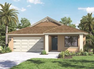 1462 Kempas Rd, Mount Dora, FL 32757