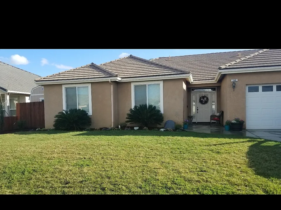 290 San Ramon Ct