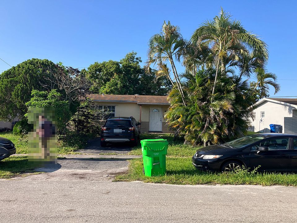 1st image of 8630 NW 25th St