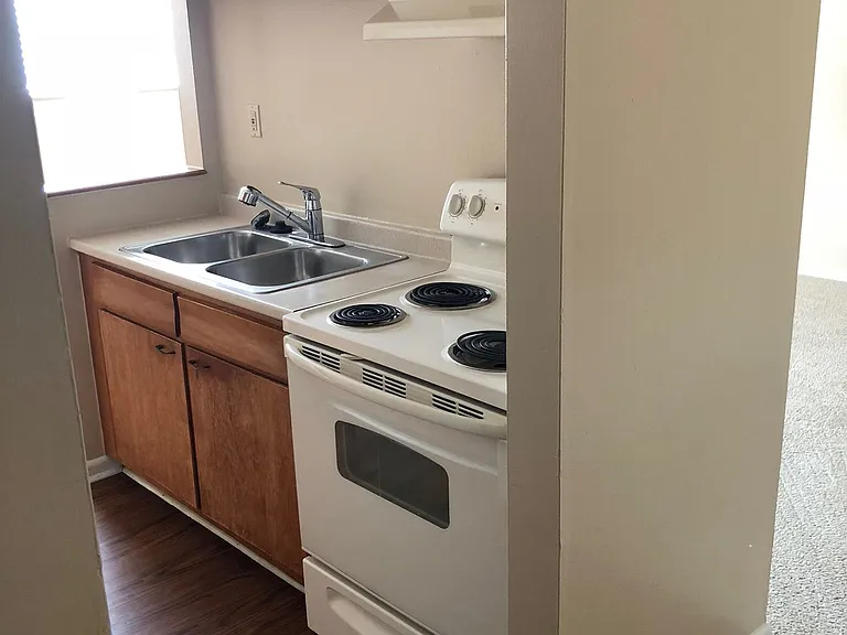 Urban Green Apartments - Urbandale — Photo 34