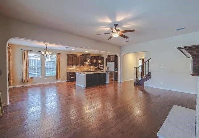 12959 Early Wood Dr — Photo 11