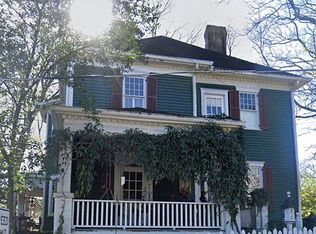 365 Orleans St SE, Atlanta, GA 30312
