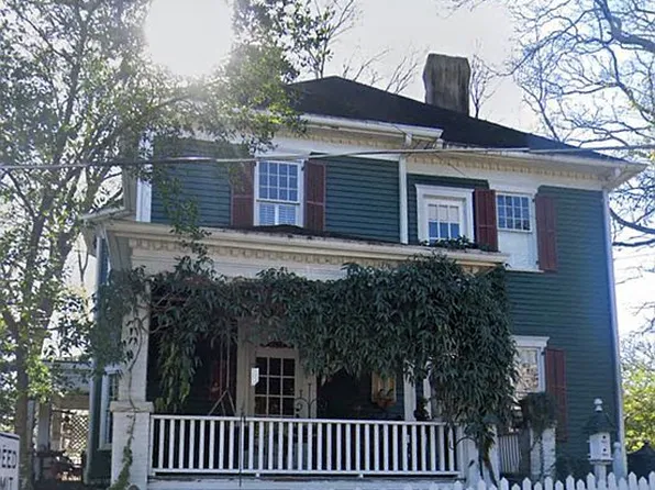 365 Orleans St SE, Atlanta, GA 30312