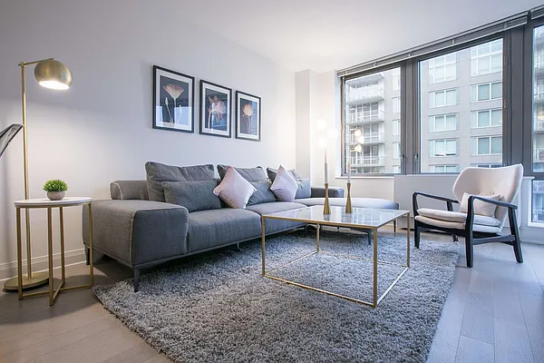 Rented by Stay Equity LLC | media 38