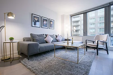 Rented by Stay Equity LLC