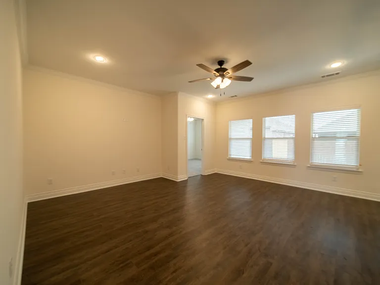 8503 Christie Ln — Photo 3